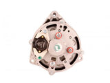 LATURI 24V 27A 48-0734 KHD