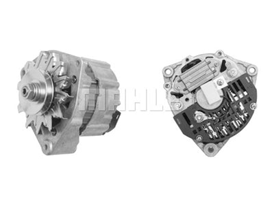 LATURI IA0069 24V 35A KHD *