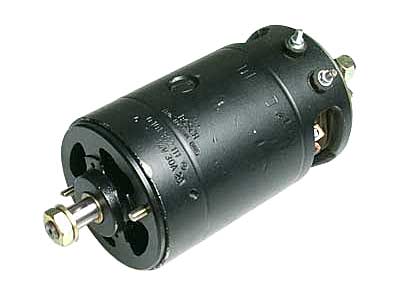 TASAV.LATURI VW 29-0612