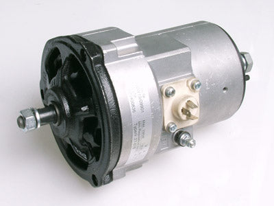 LATURI VW KUPLA 27-0616
