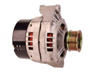 LATURI 28-2566 SAMARA 80A
