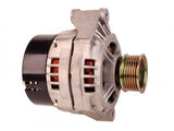 LATURI 28-2566 SAMARA 80A