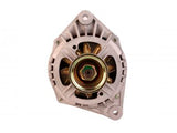 LATURI 28-2566 SAMARA 80A