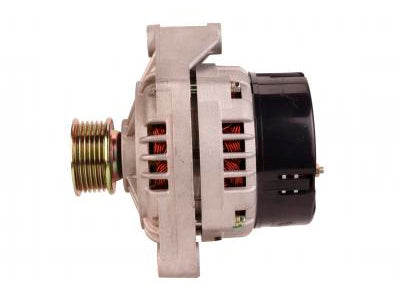 LATURI 28-2566 SAMARA 80A