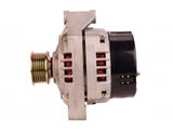 LATURI 28-2566 SAMARA 80A