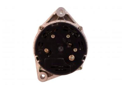LATURI 28-2566 SAMARA 80A