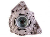 LATURI 0123310006/28-2755