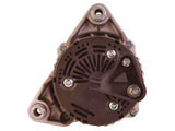 LATURI 0123310006/28-2755