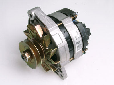 LATURI 50A 3099 / 28-0819