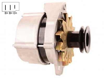 LATURI 65A 3062 / 28-0854