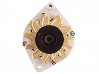 LATURI 65A 3062 / 28-0854