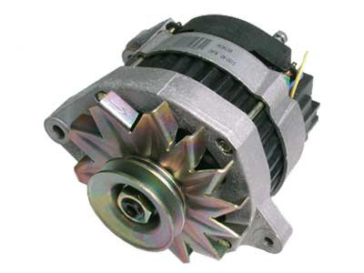 LATURI 70A 28-2615 / A13N158