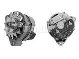 LATURI IA0215 12V 65A