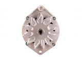LATURI 0120468094/48-2545