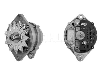 LATURI IA0463 12V 65A DUCATO