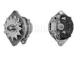 LATURI IA0463 12V 65A DUCATO