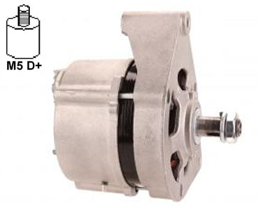 LATURI 33A KHD 28-0633