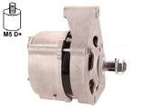 LATURI 33A KHD 28-0633
