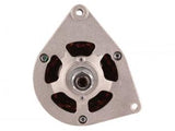 LATURI 33A KHD 28-0633