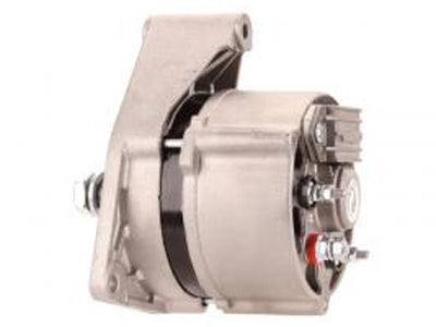 LATURI 33A KHD 28-0633