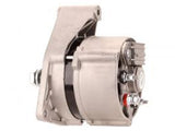 LATURI 33A KHD 28-0633