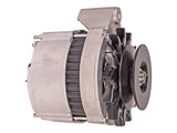 LATURI 33A KHD