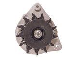 LATURI 33A KHD