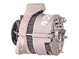LATURI 33A KHD