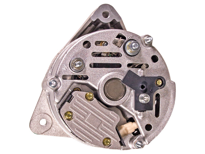 LATURI 33A KHD