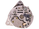 LATURI 33A KHD
