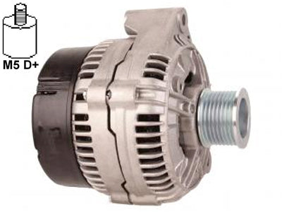 LATURI 120A 3738/ 28-3529