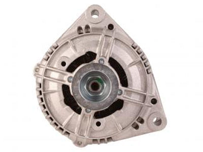 LATURI 120A 3738/ 28-3529