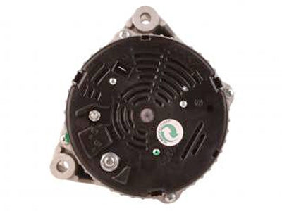 LATURI 120A 3738/ 28-3529