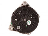 LATURI 120A 3738/ 28-3529