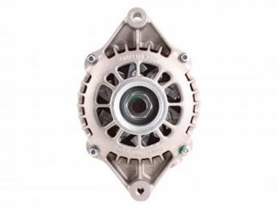 LATURI 10479923 / 28-1871