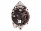 LATURI 10479923 / 28-1871