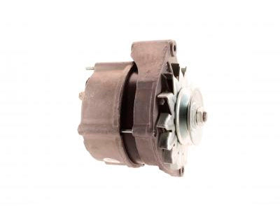 LATURI 55A 3083 / 28-0577