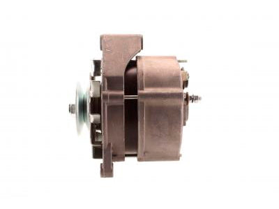 LATURI 55A 3083 / 28-0577