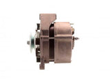 LATURI 55A 3083 / 28-0577