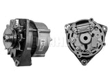 LATURI IA0499 12V 65A