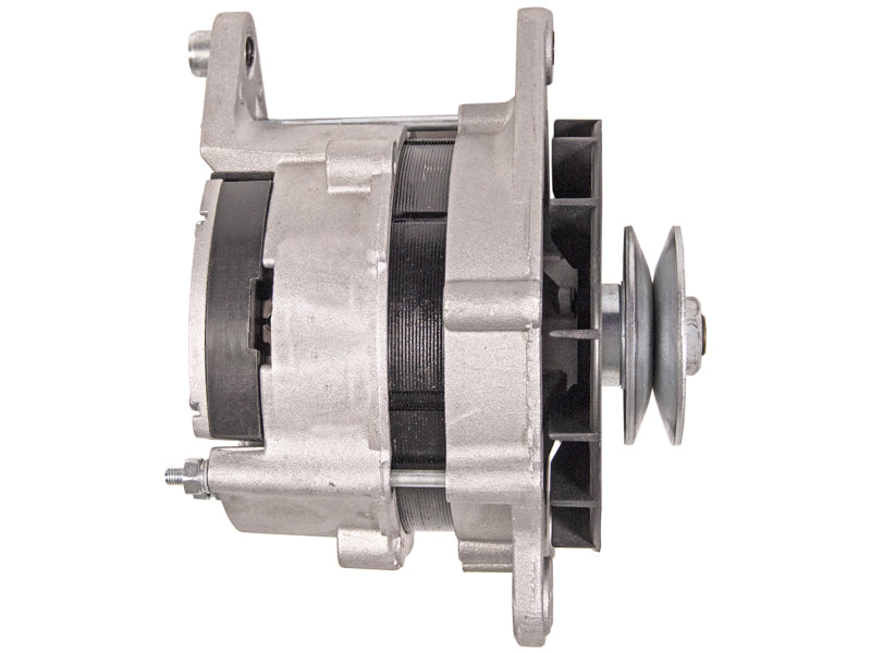 LATURI 24V NAB-901 YLEISMALLI