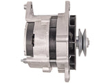 LATURI 24V NAB-901 YLEISMALLI