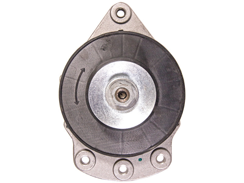 LATURI 24V NAB-901 YLEISMALLI