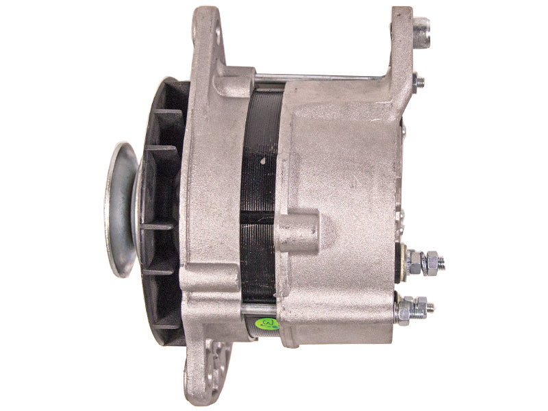 LATURI 24V NAB-901 YLEISMALLI