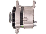 LATURI 24V NAB-901 YLEISMALLI