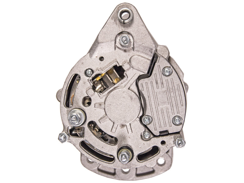 LATURI 24V NAB-901 YLEISMALLI