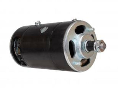 TASAV.LATURI 69-0609 VW 6V