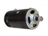 TASAV.LATURI 69-0609 VW 6V