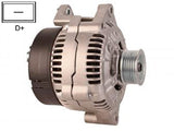 LATURI 100A 3863/ 28-1668