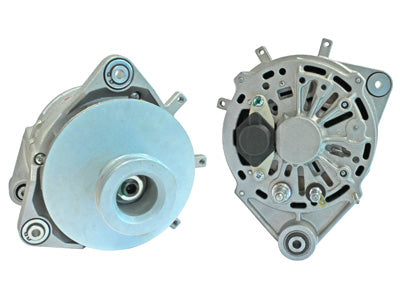 LATURI 80A 3746 / 28-3517